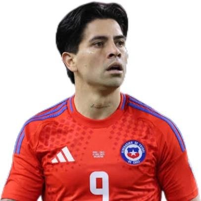 Victor Dávila