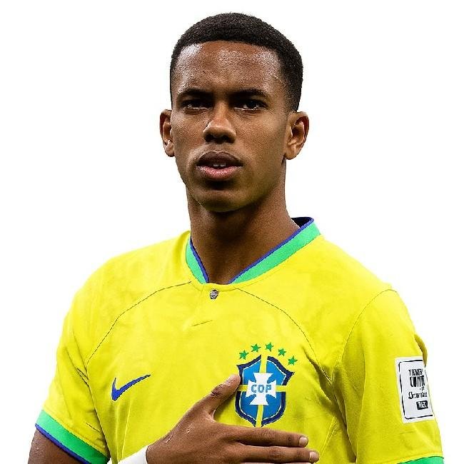 Estêvão