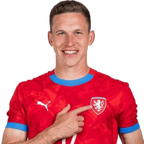 Lukáś Provod