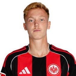 Hugo Larsson