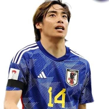 Junya Ito