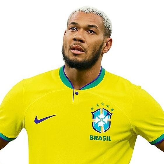 Joelinton