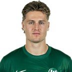 Mattias Svanberg