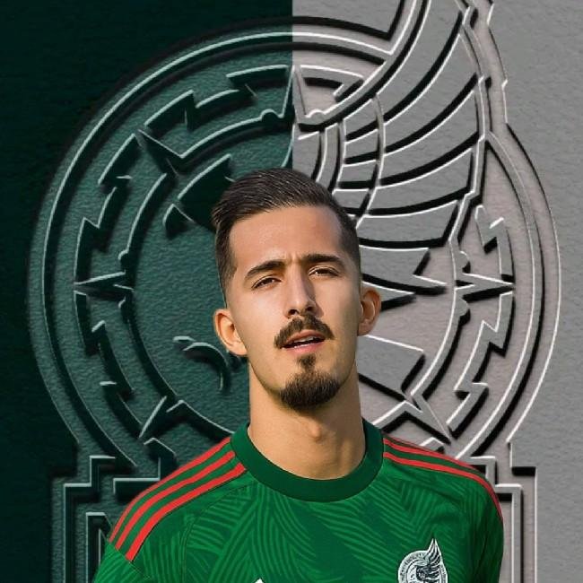 Pablo Bennevendo