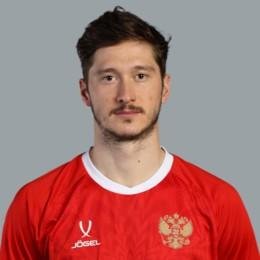 Aleksey Miranchuk