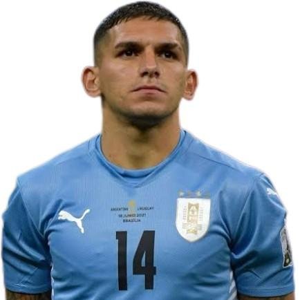 Lucas Torreira