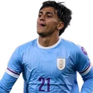 Facundo Torres