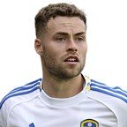 Gabriel Gudmundsson