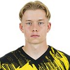Daniel Svensson