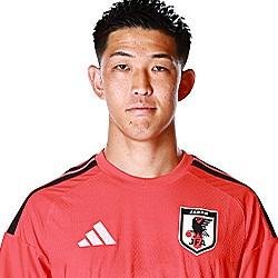 Tomoki Hayakawa