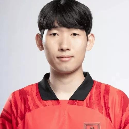 Hong Hyun-Seok
