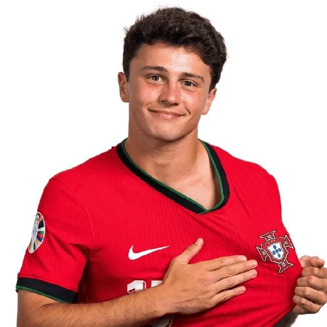 João Neves