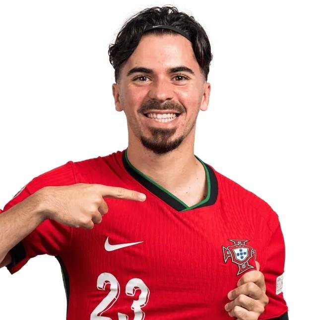 Vitinha