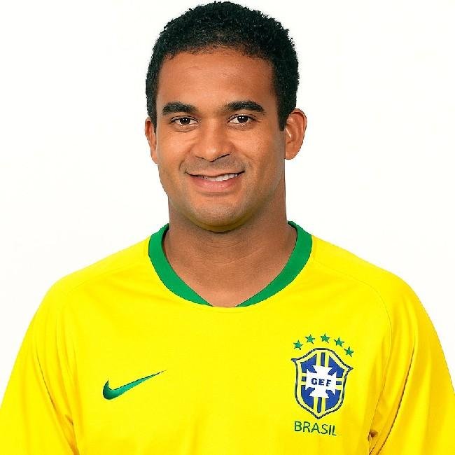 Serginho