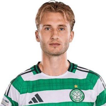 Benjamin Nygren