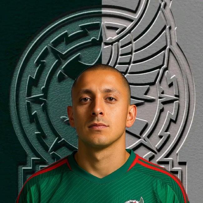 Roberto Alvarado