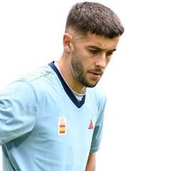 Joan García