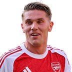 Viktor Gyokeres