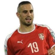 Nikola Maksimović