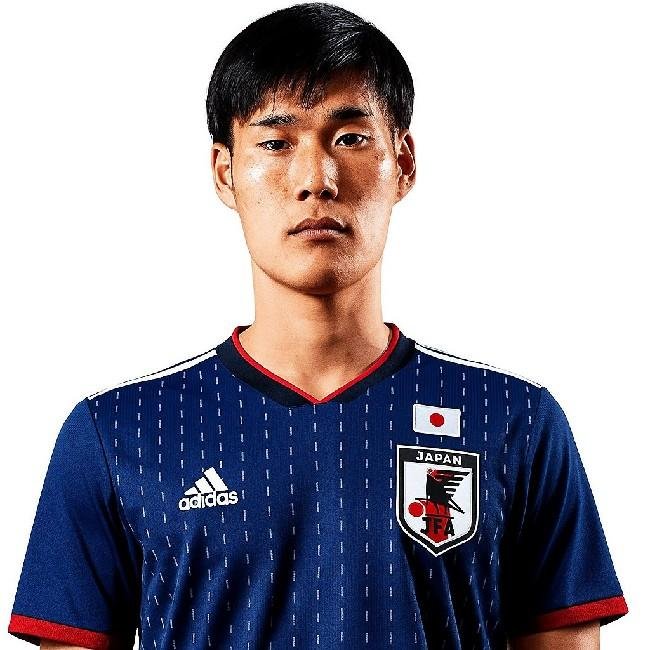Tetsushi Yamakawa