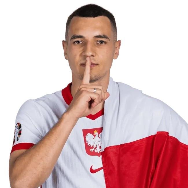 Jakub Kiwior
