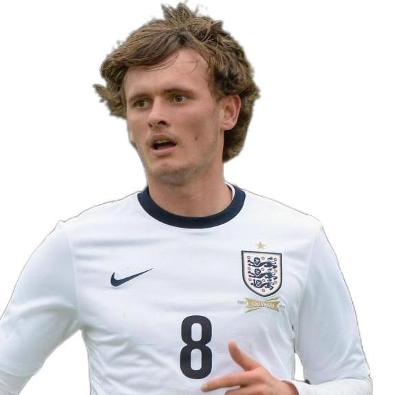 John Swift