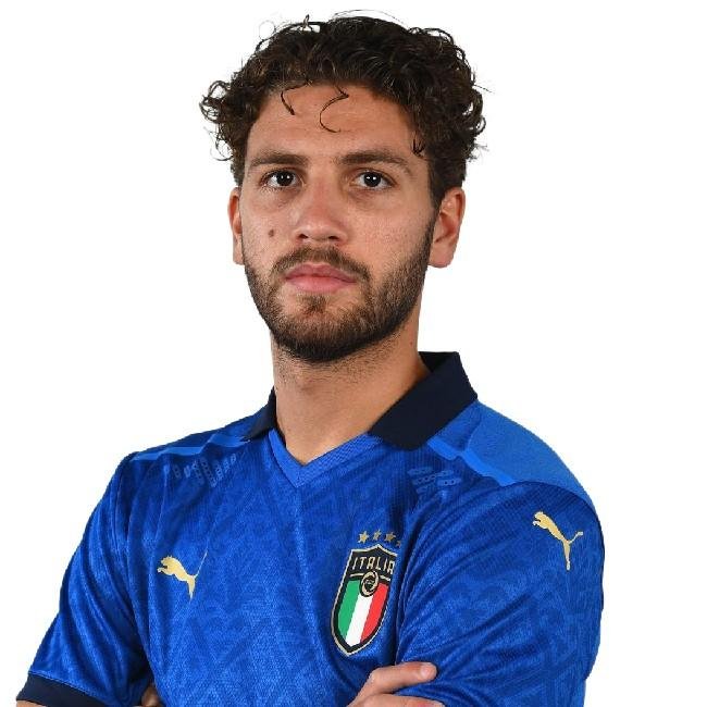 Manuel Locatelli