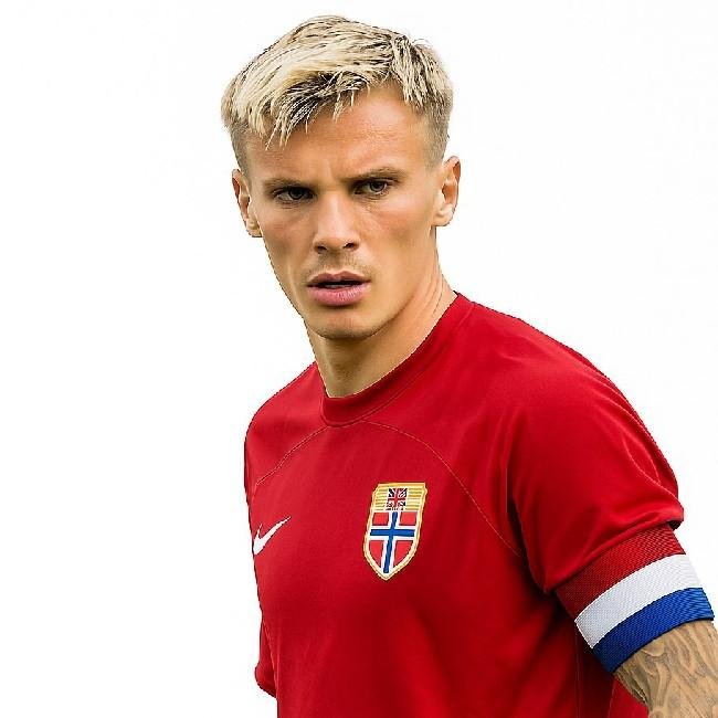 Conrad Wallem