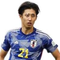 Hiroki Ito