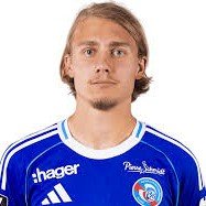 Sebastián Nanasi