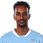 Taha Ali