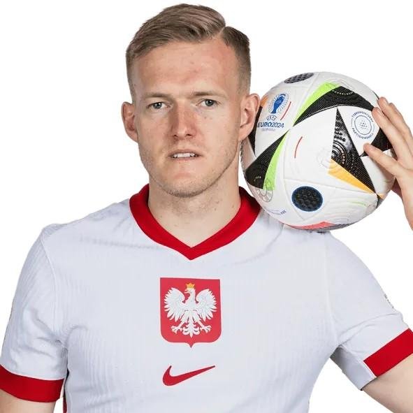Karol Świderski