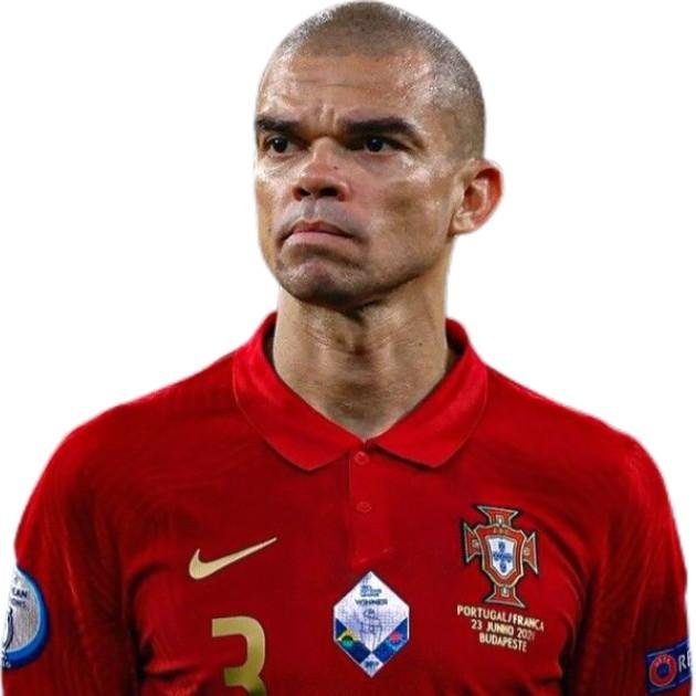 Pepe