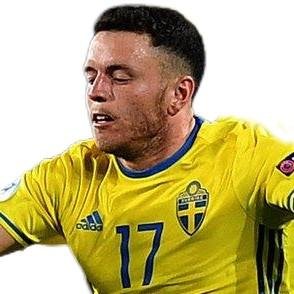 Kerim Mrabti