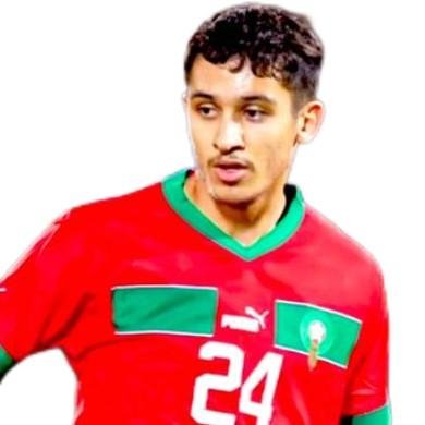 Osame Sahraoui