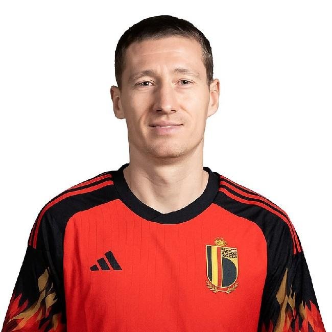 Hans Vanaken