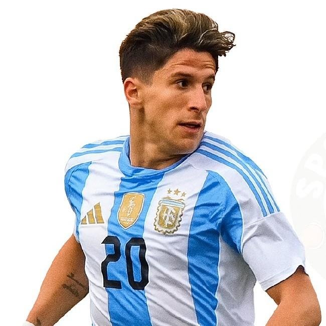 Giuliano Simeone