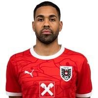 Philipp Mwene