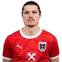 Marcel Zabitzer