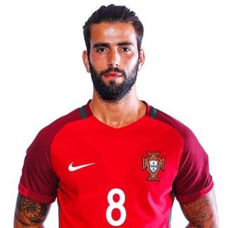 Sérgio Oliveira