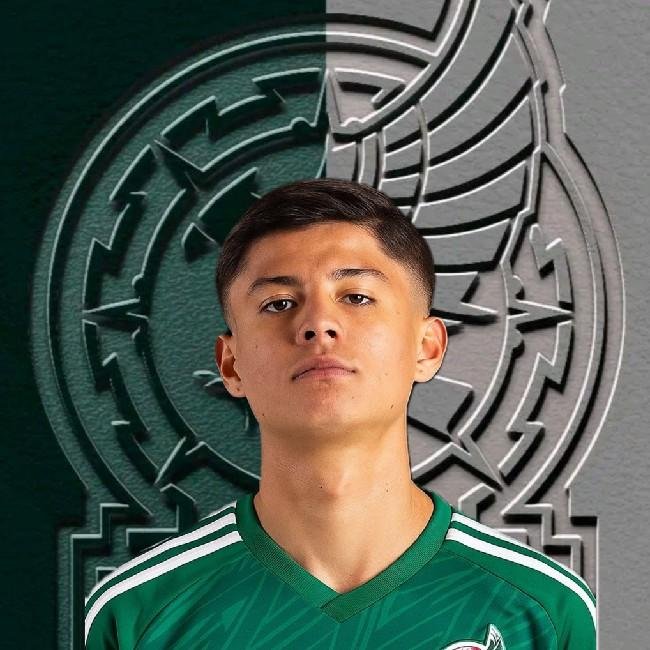 Diego Rodriguez