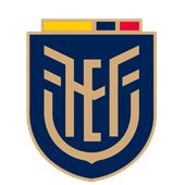 Эквадор