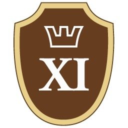 CLASSIC Xl “B”