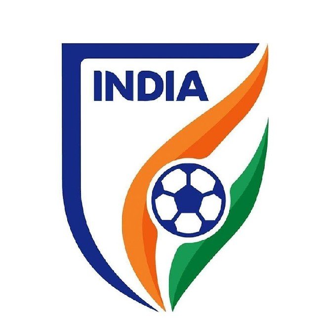 Индия