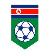 КНДР