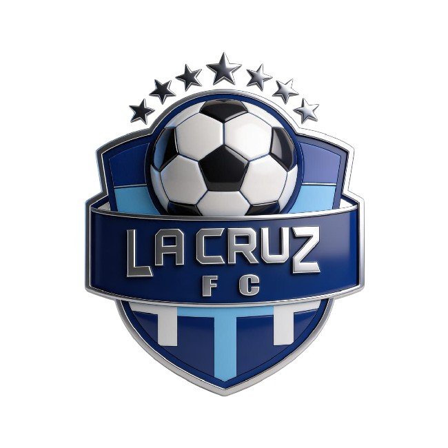 La cruz