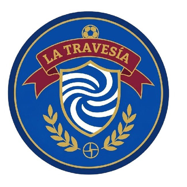 La Travesía