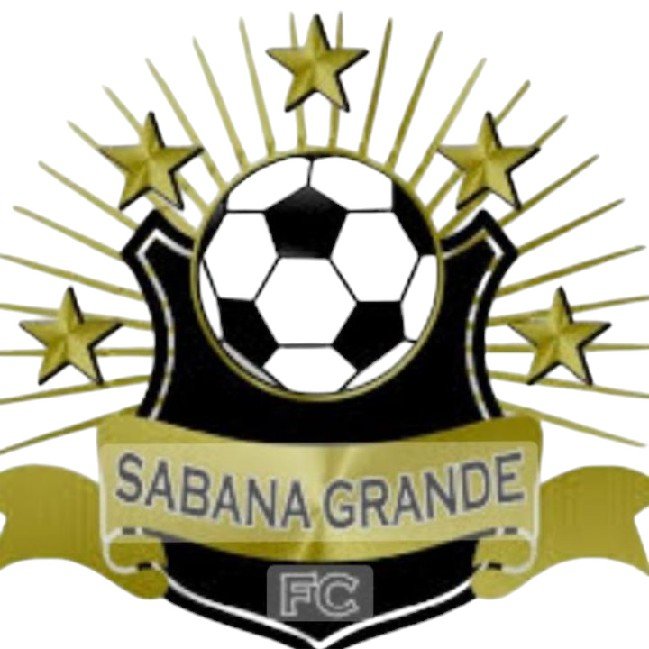 Sabana Grande