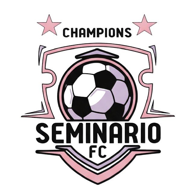 Seminario