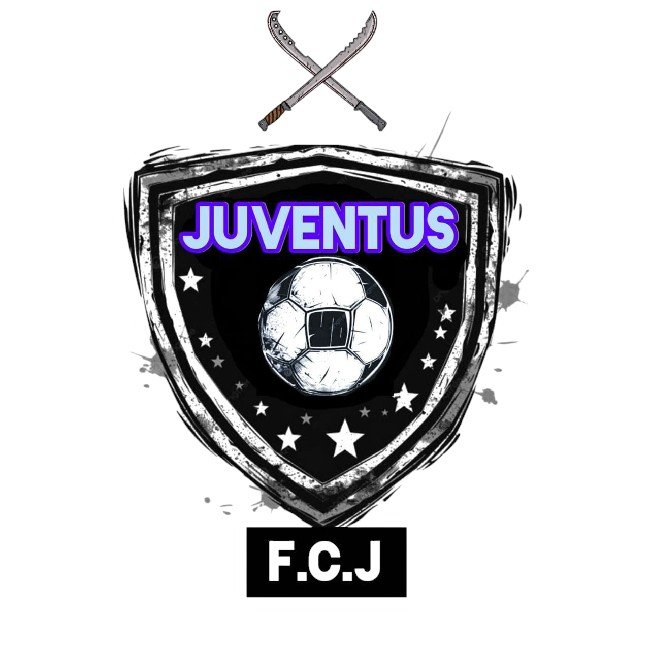 Juventus